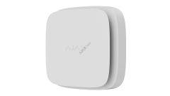 AJAX FireProtect 2 SB Sabit Pilli Isı ve Duman Dedektörü