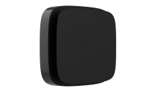 AJAX FireProtect 2 SB Sabit Pilli Isı ve Duman Dedektörü