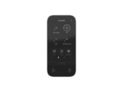AJAX KeyPad TouchScreen Dokunmatik Ekranlı Tuş Takımı