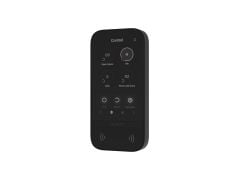 AJAX KeyPad TouchScreen Dokunmatik Ekranlı Tuş Takımı