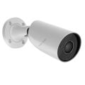 AJAX BulletCam 8Mp 2.8mm Lensli 110° Açılı Dış Ortam Kamera