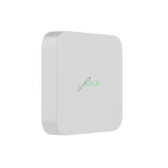 AJAX NVR (8-Ch) 8 Kanal NVR Kayıt Cihazı