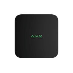 AJAX NVR (16-Ch) 16 Kanal NVR Kayıt Cihazı