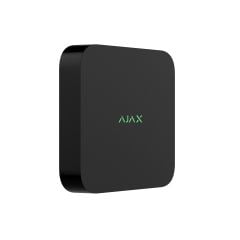 AJAX NVR (16-Ch) 16 Kanal NVR Kayıt Cihazı