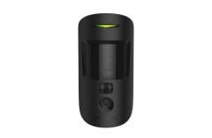 AJAX MotionCam (PhOD) Kablosuz Kameralı Hareket PIR Dedektörü İç Ortam (Uzaktan Resim Çekme)