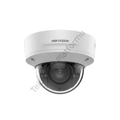 DS-2CD2723G2-IZS  2MP Motorize Lensli 40m IR Aydınlatma PoE IP67-IK10 IP Dome Kamera (AcuSense)