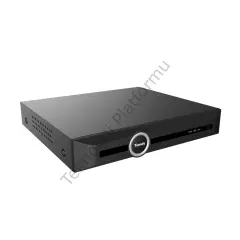 TC-R3120  I/B/V3.0 20 Kanal 1 Sata Girişli Hdmı ve Vga Çıkışlı Metal Kasa NVR Kayıt Cihazı (PoE'siz)